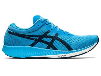 Asics Erkek METARACER Koşu Ayakkabısı TR526ZS